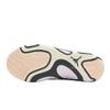 Air Jordan Tatum 3 PF Sidewalk Chalk Men Sneakers Multi-Color Anthracite Pale-Ivory FZ6601-008