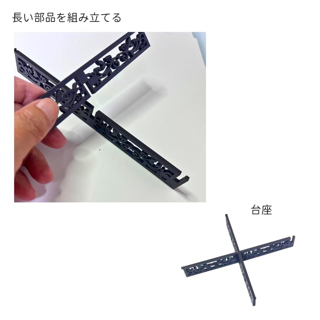 Professional Pendulum Stand, Pendulum Board with Himalayan Quartz Pendulum, Can also be used as a Ouija Board, Fortune Telling Decor