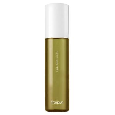 Fraijour Original Artemisia Essence Mist 115ml
