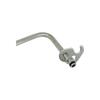 Ht-H10905 Power Steering Cable
