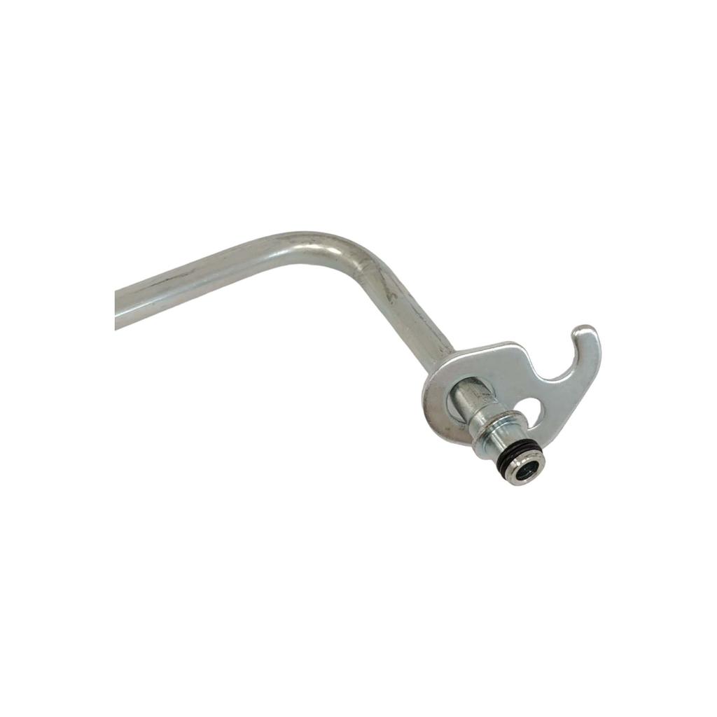 Ht-H10905 Power Steering Cable
