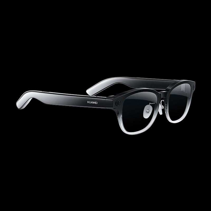 Huawei AI Glasses Full-Frame Sunglasses