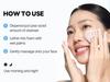 ROUND LAB 1025 Dokdo Cleanser 150ml