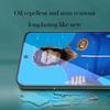 Blueo Tempered Glass For Samsung S26 Ultra Plus Screen Protector for SAMSUNG S26 Plus Ultra