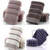 Premium Quality Face Towels Crafted From 100% Cotton For Soft And Absorbent Comfort