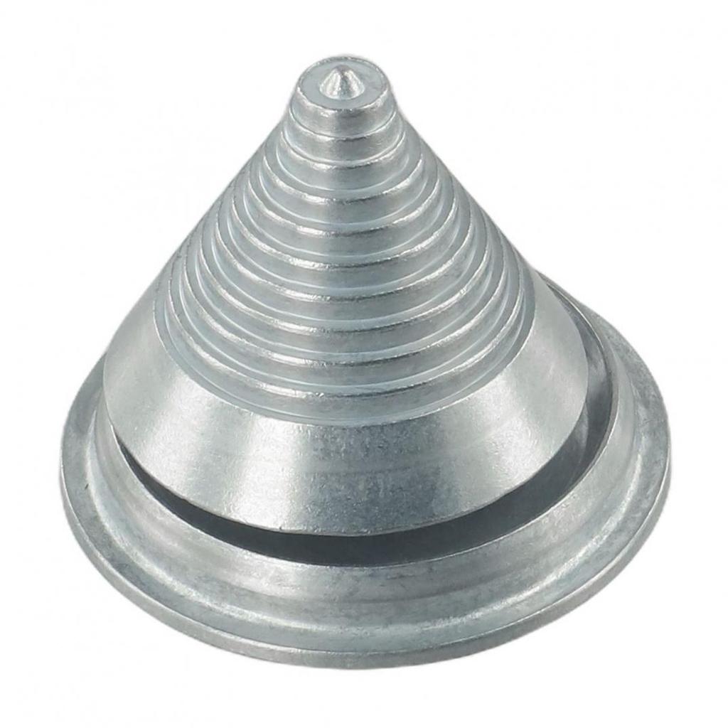 Blade Balancer For Smooth Mowing Garden Power Tools