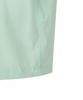 DISCOVERY EXPEDITION Women'S Freshvent Raglan Woven Short Sleeve T-Shirt (L/Mint)