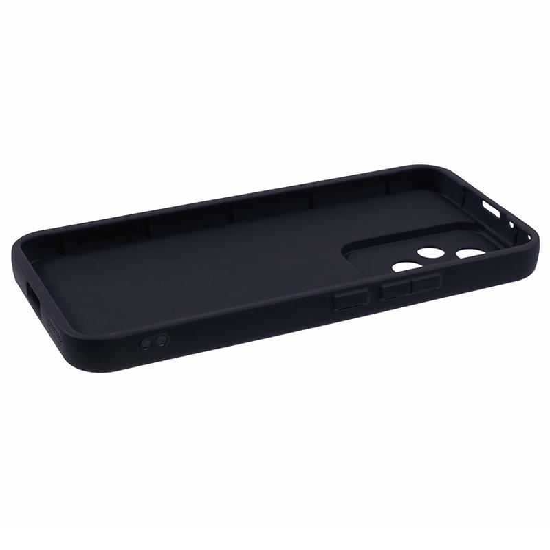 For Honor 200 5G Case Soft TPU Phone Cover Thickened Protection