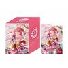 Hololive Official Holo Case Vol.4 "Sakura Miko
