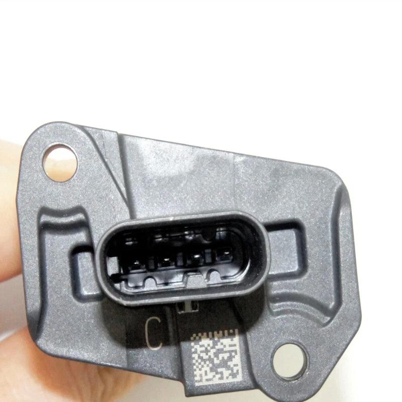 13628583496 Original New Hot Film Mass Air Flow Sensor For BMW F39 F44 F45 F46 F48 F54 F56 F60 G01 G02 G20 2 3 6 7 X3 X4 OEM