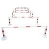 Hanlu Abdominal Training Mat