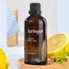 Jurlique Hydrating Lemon Body Oil
