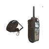 Hytera LCY003 Protective Leather Case for PD700/780 Series (CN Version)