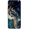 For Oppo Realme 8i Case Realme 8i Soft Silicone Cute Cover For Realme 8i Realme8i Phone Cases Bumper Bag
