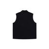 Kodak Breeze Stand Neck Vest Black