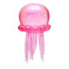 Needoh Trending Jellyfish  Cube Squish Toy Sensory Needoh For Kids  Adults Soft Jelly Squeeze Stress Relief Fidget Toy