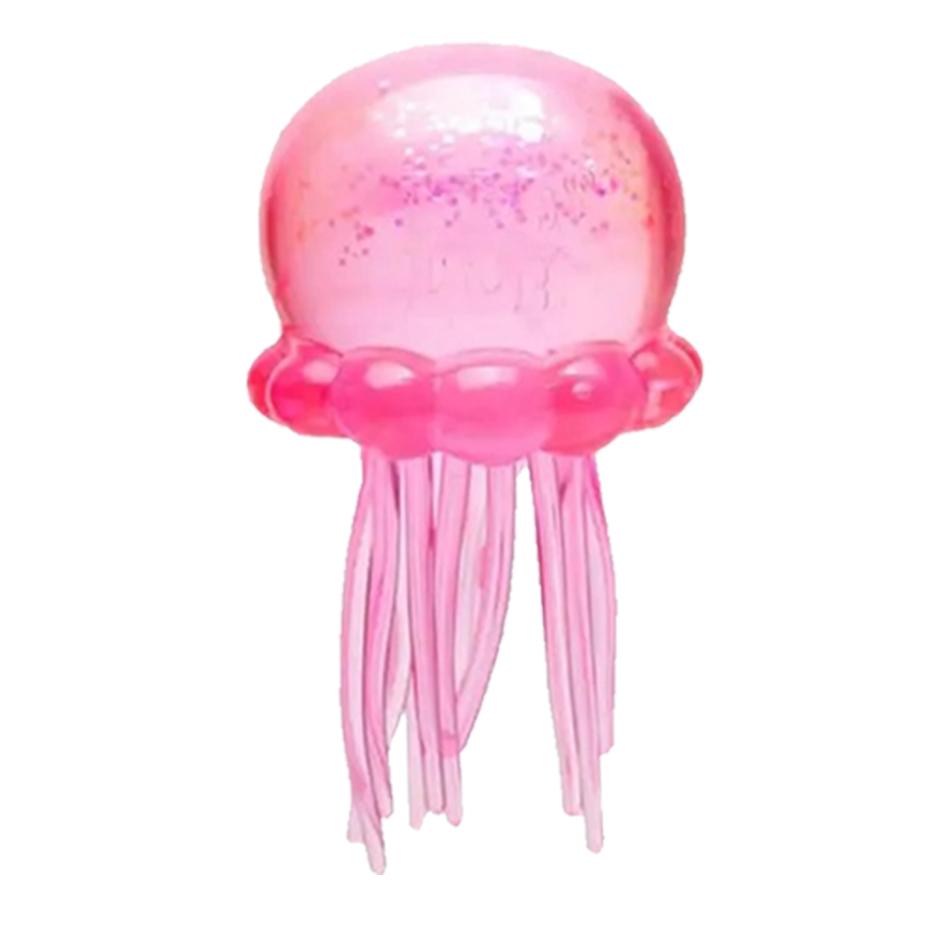 Needoh Trending Kwallen Kubus Squish Speelgoed Sensorisch Needoh Voor Kinderen Volwassenen Zacht Gelei Knijp Stressverlichting Fidget Speelgoed