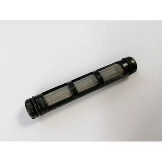 Engine Oil Filter Screen for Huayang T6K6, Zhenglin ZUMA RX3, NC250