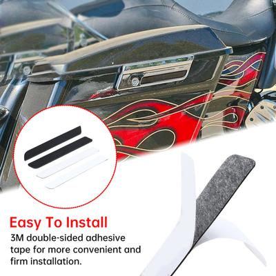 Accessori e pezzi di ricambio per moto – Accessori moto