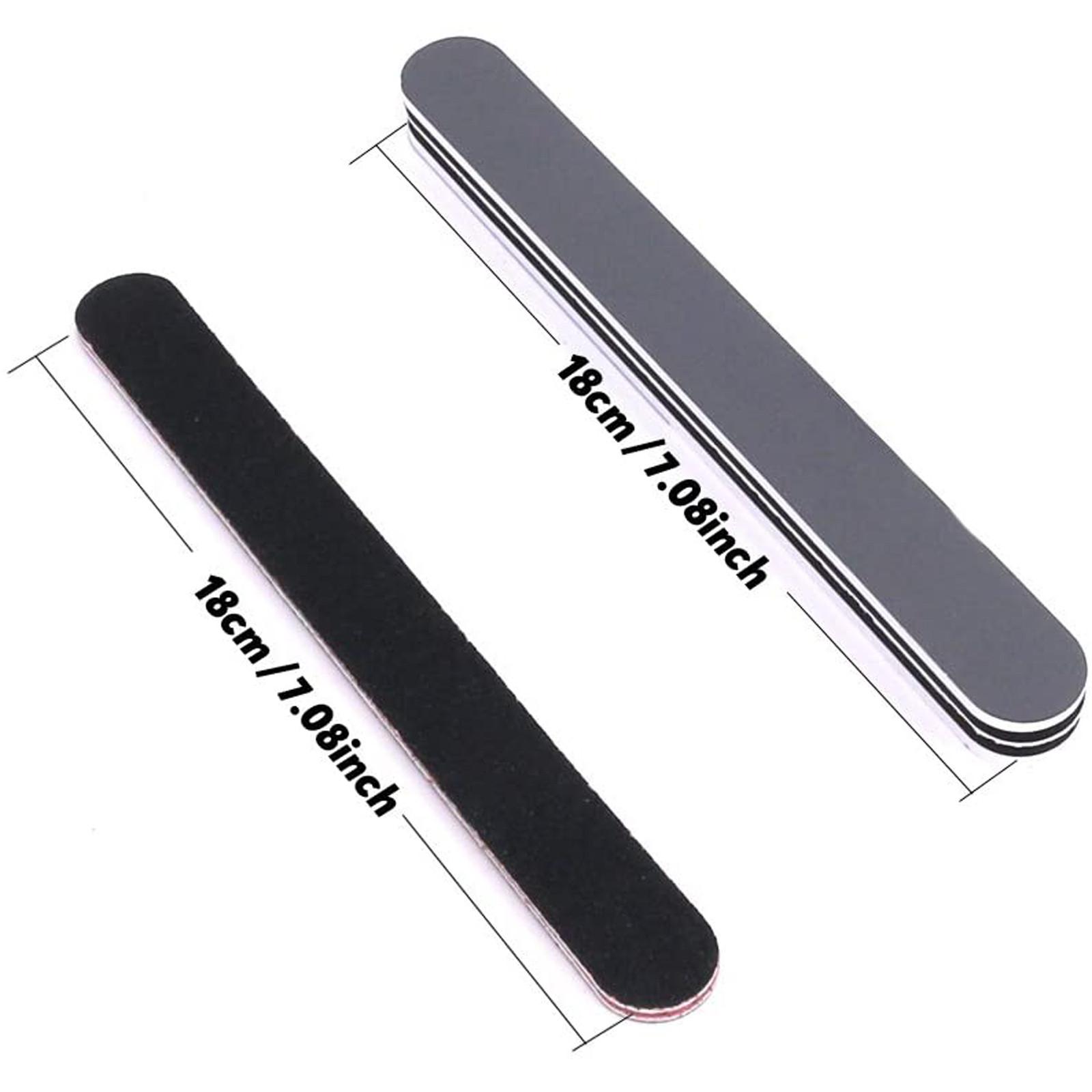 13 шт. набор инструментов для модели — фото 4