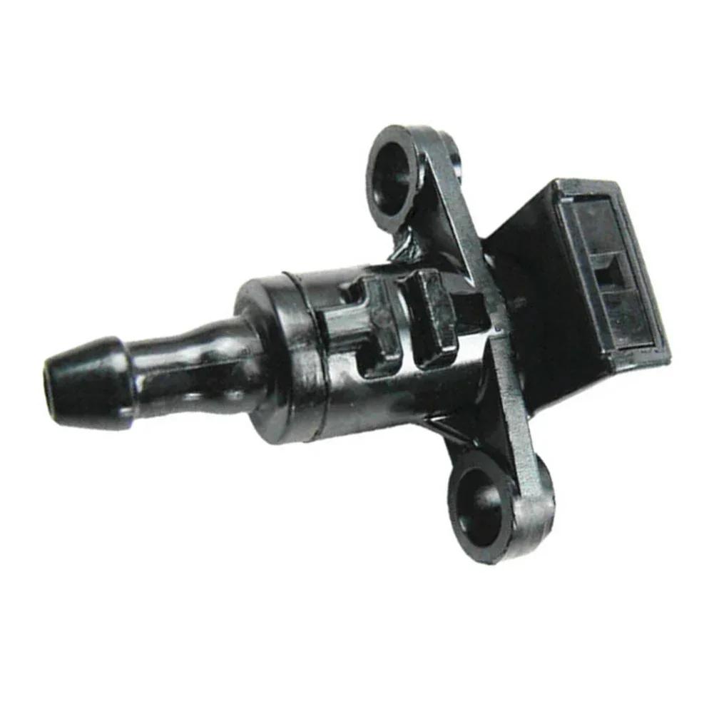 Zuverlässige Leistung Für Hyundai Elantra Für Kia Windschutzscheibenreinigungs-Wischerdüse 98630 3X000 Korrosionsbeständig