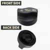 A0000101385 Engine Oil Filler Cap for Mercedes Benz W164 R171 W203 W204 W207 W209 W211 W212 W220 Fuel Tank Caps3