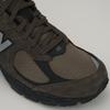 New Balance NB 2002R Comfortable Versatile Trendy Fashion Low-Top Casual Shoes Unisex sneakers U2002RAB