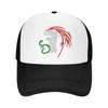 Mon Outil de Bureau Arboriste Graphique Amusant Cadeaux Amusants pour Arboristes Casquette de Baseball Bonnet à Pompon Sweat à Capuche Streetwear Fille Unisexe