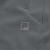 Fila A.P. Minimalist Classic Sports Versatile Comfortable Solid Color Mid-Rise Fitted Casual Pants Men Bottoms A11M621614FDY