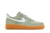 Nike Air Force 1 Low '07 LV8 Jade Horizon