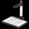 Eloam S1530A3AF High-Speed A3 Document Scanner with ID Recognition CN Plug (adapter Included)