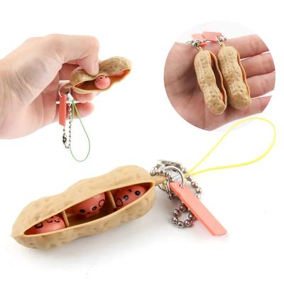 Porte-monnaie, clips, porte-clefs – Porte-clefs