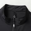 Summer Men's Jackets UV Blocking Skin Coats UPF40+ Sunscreen Outdoor Clothing Sun Protection Thin Windbreakers