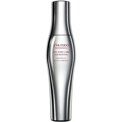 Adenovital Advanced Scalp Essence Haarwuchsessenz, 180 ml.