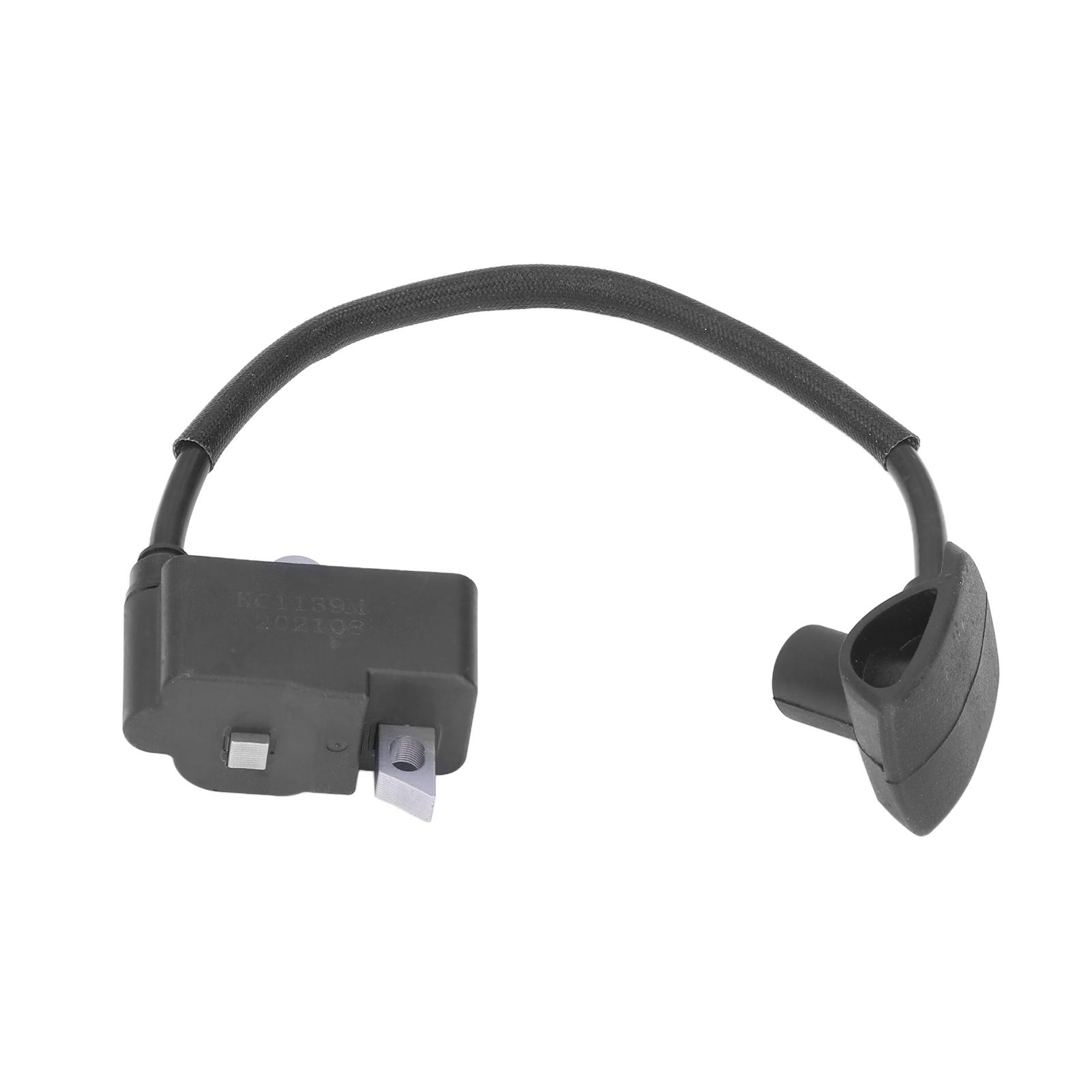 

Модуль котушки запалювання 4244 400 1307 Заміна для Stihl BR350 BR350Z BR430 BR430Z SR430 BR450 SR450