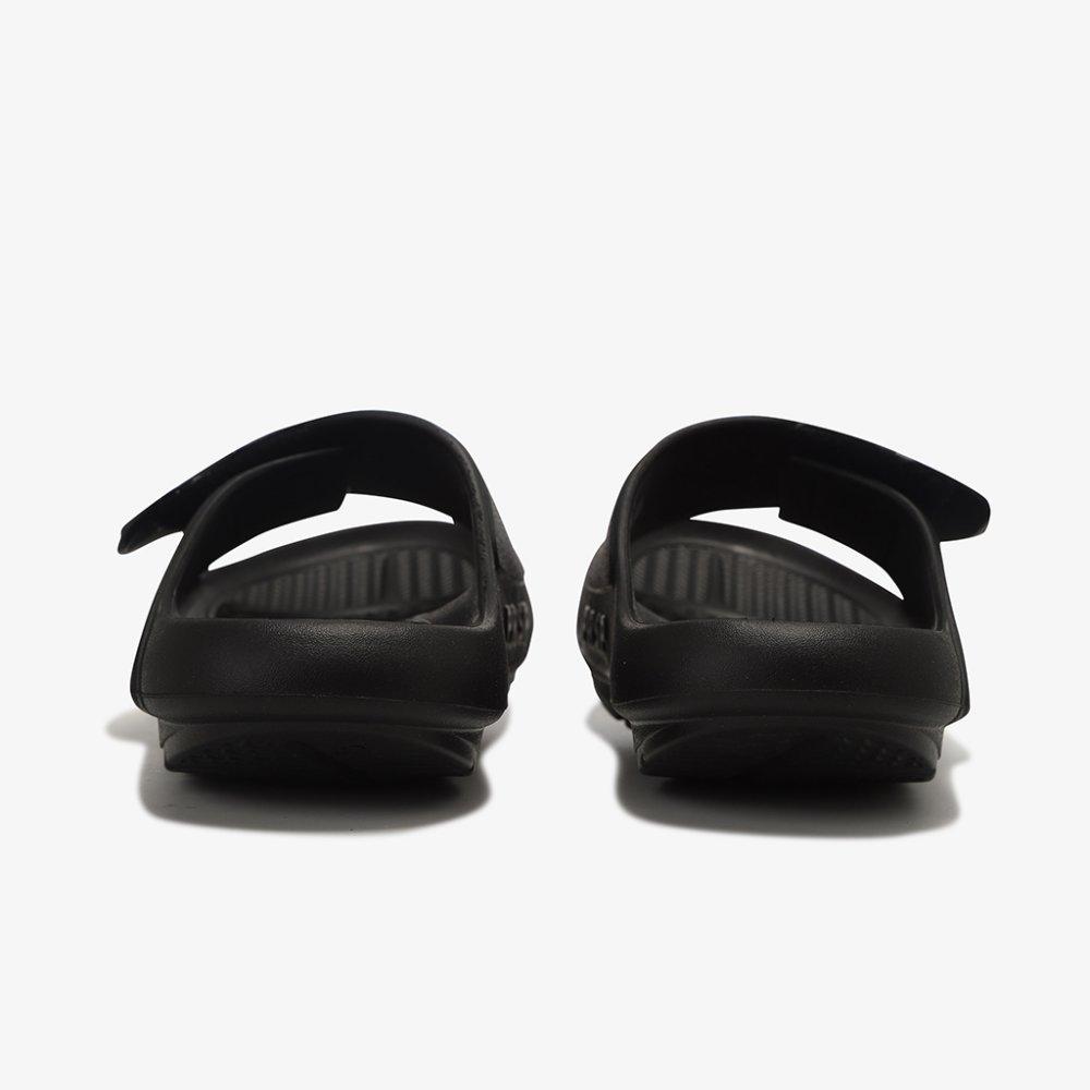 PROSPECS ORL 101, PS0UL23S901, 7000020776, Popular Korean Shoes