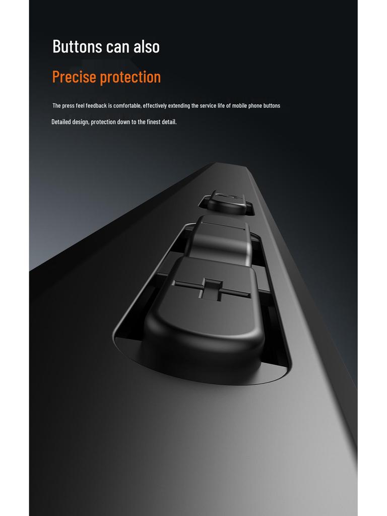 Honor Magic7 Pro Telefoonhoesje: Grensoverschrijdend compatibel, Roterende magnetische standaard, 360° Bescherming