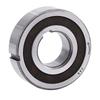 JAE CSK Series One-Way Bearings