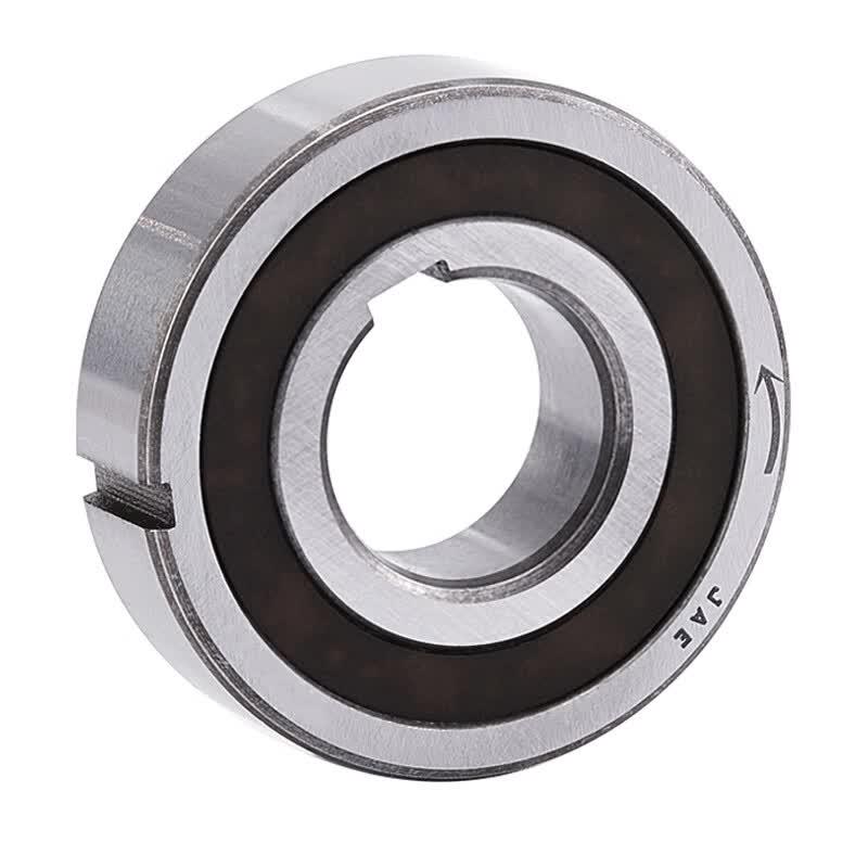 JAE CSK Series One-Way Bearings