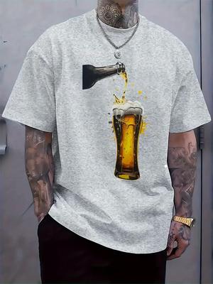 Oberteile – T-Shirts