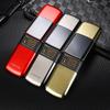 YEEMI NK2720 2G Flip Phone 2.6inches Screen 3800mAh Flashlight FM Recorder Camera Dual SIM Button Phone