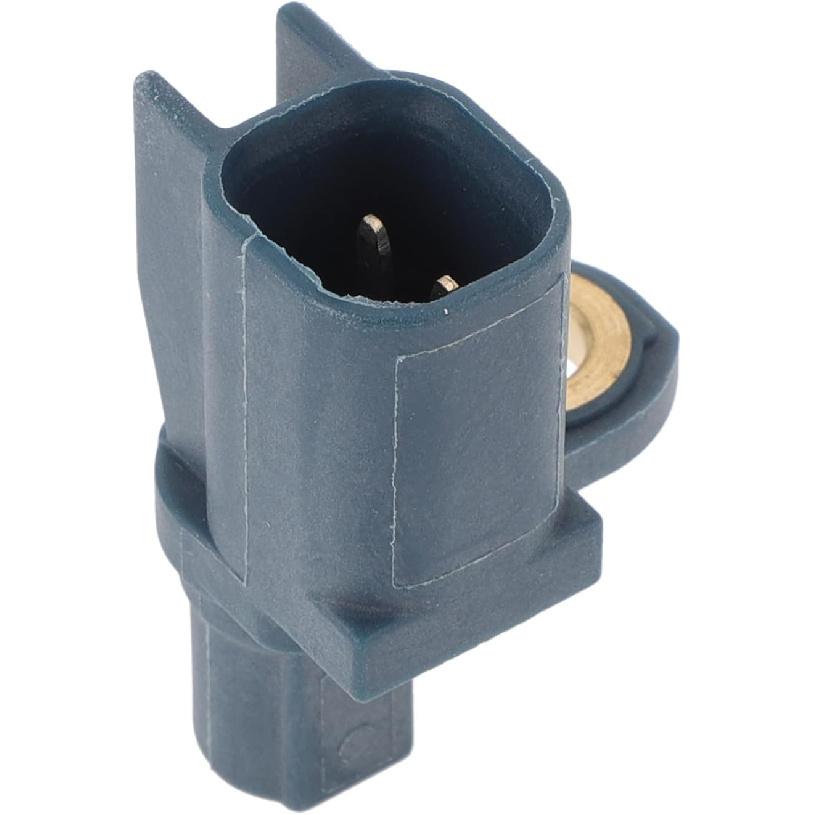 

ABS Wheel Speed Senor Kit No.BV6Z2C190A/CV6Z2C190B/LV6Z2C190A Rear Left/Rear Right ABS Sensor Set for Ford Escape Focus 2013-2018