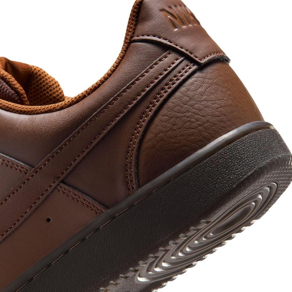 Nike Court Vision Lo Model 299 Cacwow Cacwo