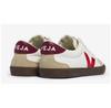 Veja Sneakers Volley