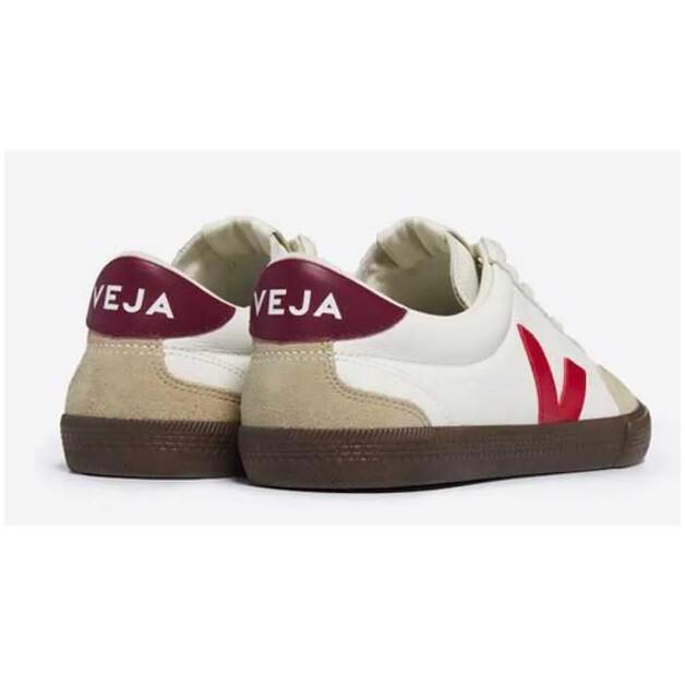 Veja Sneakers Volley