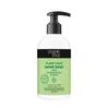 Organic Shop Anti-Bacterial Jabon De Manos Jabon De Manos Purificante 500ml