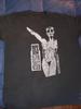 Camiseta Unisex Colección Mad Season Tour Hombres Mujeres Talla Completa S-5XL