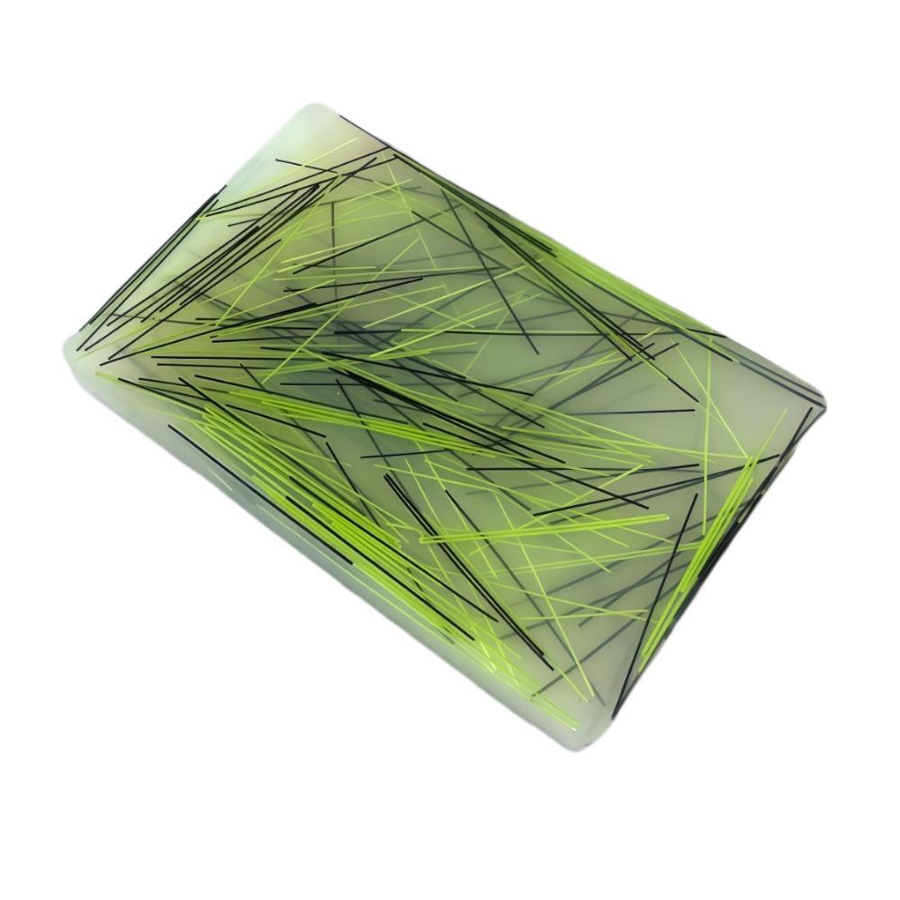 Silicone Skin Picking Fidget Toys Sensory Relief Hair Pulling Fidget Toys  for Adults with Anxiety