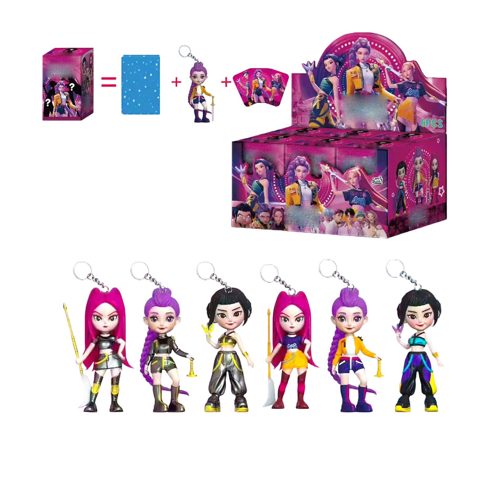 

Украшения для рабочего стола ручной работы для мальчиков и девочек. Подарки One Size