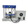 Huigong HGXS219A Liquid Phase Corrosion Tester